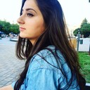  ,   , 34 ,   ,   , c 