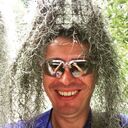  ,   , 44 ,   ,   
