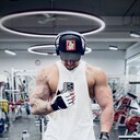 ���������� �������, ���� ������� �������, 36 ���, ������������ ��� ������, c�������� ���������