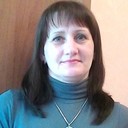  ,   , 52 ,     , c 