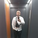 ���������� ������, ���� ������� �����, 34 ����, ������������ ��� ������, ����� � ���������, c�������� ���������