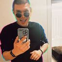 ,   Sol, 23 ,     , c , 
