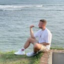 ���������� ������ ��������, ���� ������� ����������, 33 ����, ������������ ��� ����� � ���������, c�������� ���������