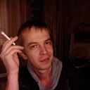 ���������� ������, ���� ������� ����, 46 ���, ������������ ��� c�������� ���������