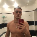  ,   , 29 ,   