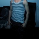 ���������� ������, ���� ������� Nurik, 29 ���, ������������ ��� ������, ����� � ���������, c�������� ���������