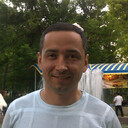 ���������� �������, ���� ������� ����, 45 ���, ������������ ��� ������, ����� � ���������, c�������� ���������