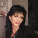 ���������� ������, ���� ������� ������, 53 ����, ������������ ��� ������, ����� � ���������