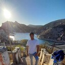 ���������� �����������, ���� ������� ��������, 43 ����, ������������ ��� ������, ����� � ���������