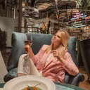 ���������� �����-���������, ���� ������� �����, 23 ����, ������������ ��� ������, ����� � ���������