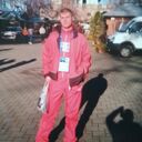 ���������� ����������, ���� ������� �������, 44 ����, ������������ ��� ������, ����� � ���������