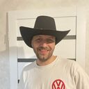 ���������� ����������, ���� ������� �����, 43 ����, ������������ ��� ������, ����� � ���������