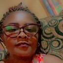 ���������� ������, ���� ������� Obaapa, 50 ���, ������������ ��� ������, ����� � ���������