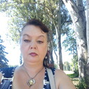  ,   , 60 ,   ,   , c 