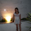 ���������� �������, ���� ������� Zuikjjj, 35 ���, ������������ ��� ������, ����� � ���������, c�������� ���������