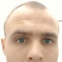 ���������� ������, ���� ������� ������, 27 ���, ������������ ��� c�������� ���������