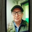  ,   , 63 ,   ,   , c , 