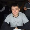  ,   , 38 ,   ,   , c 