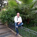  Meta,   , 49 ,   ,   , c 