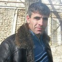  ,   Ali, 47 ,   ,   , c , 