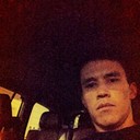  ,   Azizjon, 37 ,   ,   , c 