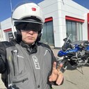  ,   , 45 ,   c 