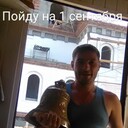 ���������� ����, ���� ������� �����, 44 ����, ������������ ��� ������, ����� � ���������, c�������� ���������