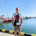  ,   Vladislav, 43 ,   ,   