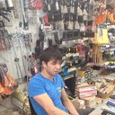 ���������� �������, ���� ������� ������, 35 ���, ������������ ��� ������