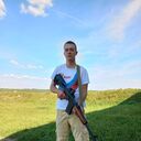 ���������� ������, ���� ����� ���, 25 ���, ������������ ��� ������, ����� � ���������