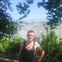 ���������� ����������, ���� ������� ������, 41 ���, ������������ ��� ������, ����� � ���������, c�������� ���������, ���������