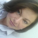 ���������� �����-���������, ���� ������� �������, 48 ���, ������������ ��� ������, ����� � ���������, c�������� ���������