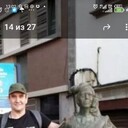  --,   , 55 ,   ,   