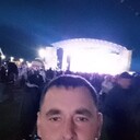 ���������� ���������� �����, ���� ������� �����, 37 ���, ������������ ��� ������, ����� � ���������