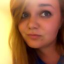 ���������� ������, ���� ������� ����, 34 ����, ������������ ��� ������, ����� � ���������, c�������� ���������