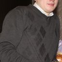  ,   , 33 ,   ,   , c 