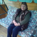  ,   , 68 ,  