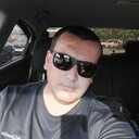 ���������� ���������, ���� ������� �������, 41 ���, ������������ ��� ������, ����� � ���������