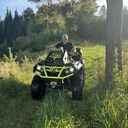 ���������� �����, ���� ������� Wenrui, 38 ���, ������������ ��� ������, ����� � ���������, c�������� ���������, ���������