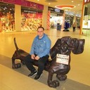 ���������� ����, ���� ������� ���������, 40 ���, ������������ ��� ������, ����� � ���������, c�������� ���������