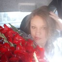 ���������� ���������, ���� ������� ���������, 30 ���, ������������ ��� ������, ����� � ���������, c�������� ���������