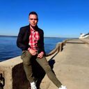 ���������� �����������-��-�����, ���� ������� �������, 34 ����, ������������ ��� ������, ����� � ���������, c�������� ���������