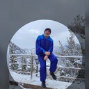  ,   , 61 ,   ,   