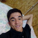  ,   , 25 ,     , c , 