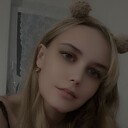 ���������� �����, ���� ������� �������, 38 ���, ������������ ��� c�������� ���������, ���������