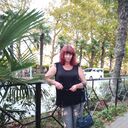  ,   , 63 ,   c 