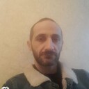 ���������� ������, ���� ������� Edvard, 43 ����, ������������ ��� ������, ����� � ���������