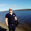 ���������� �����-���������, ���� ������� ���������, 38 ���, ������������ ��� ������, ����� � ���������