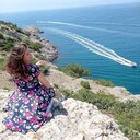 ���������� ������-��-����, ���� ������� �����, 38 ���, ������������ ��� ������, ����� � ���������, c�������� ���������, ���������