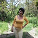  ,   , 63 ,   ,   , c 